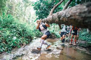 BIB: 
                            <button type="button" onclick="openModal(25372956)" class="btn btn-primary btn-sm float-right btn-popup" data-toggle="modal" data-target=".modal-high-quality">
                        <i class="fas fa-shopping-cart"></i> Add to Cart
                    </button>
                                            <button type="button" onclick="isThisMe(25372956, true)" class="btn btn-success btn-sm float-right btn-popup btn-isme hidden" data-toggle="tooltip" data-placement="bottom" title="นี่คือรูปของคุณใช่ไหม คลิกที่นี่เพื่อเอาเข้าอัลบั้ม">
                        <i class="fas fa-plus"></i> Add to album
                    </button>
                    <button type="button" onclick="isThisMe(25372956, false)" class="btn btn-warning btn-sm float-right btn-popup btn-isnotme hidden">
                        <i class="fas fa-ban"></i> Remove from album
                    </button>